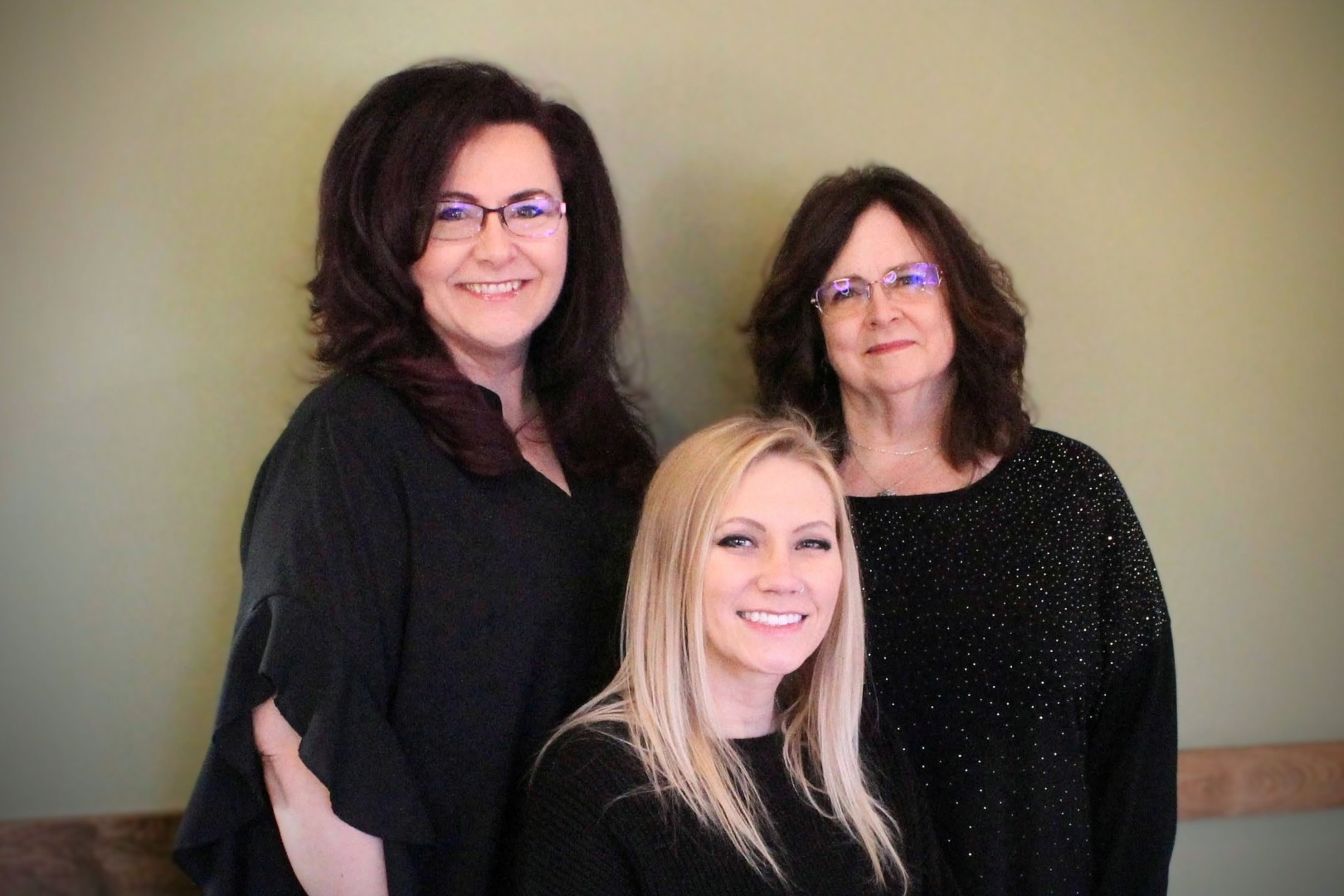 Main Street Family Dental Cosmetic Services